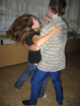 /album/tanecni-krouzek/zkousime-i-spolecenske-tance4-jpg-png/